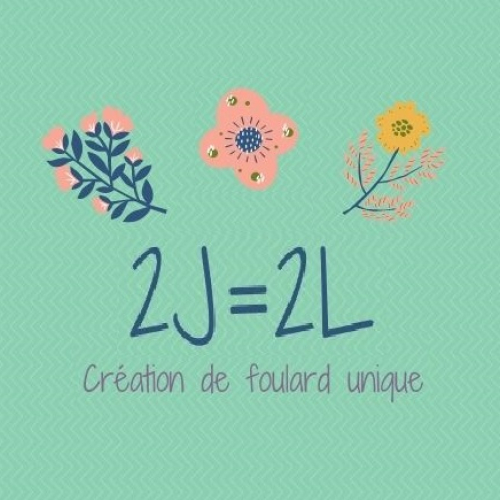 2j-2l