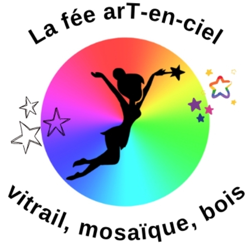 agnele-la-fee-art-en-ciel