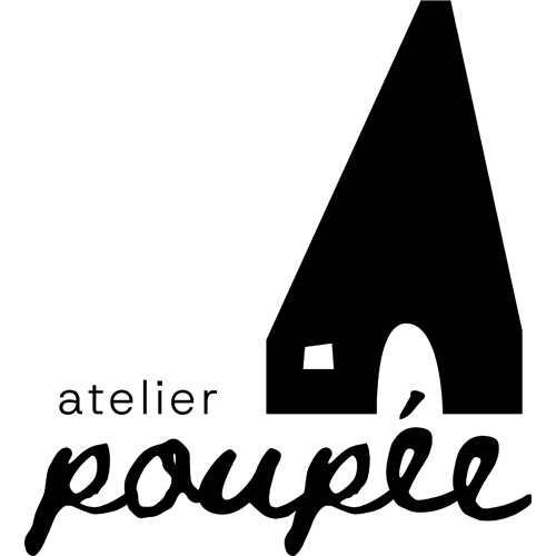 atelier-poupee