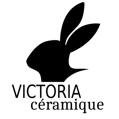 atelier-victoria-ceramique