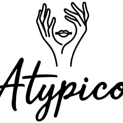 atypico