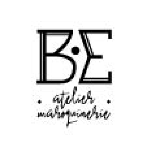 b-e-atelier-maroquinerie