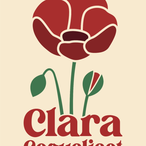 claracoquelicot