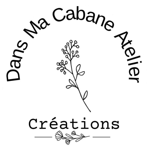 dans-ma-cabane-atelier