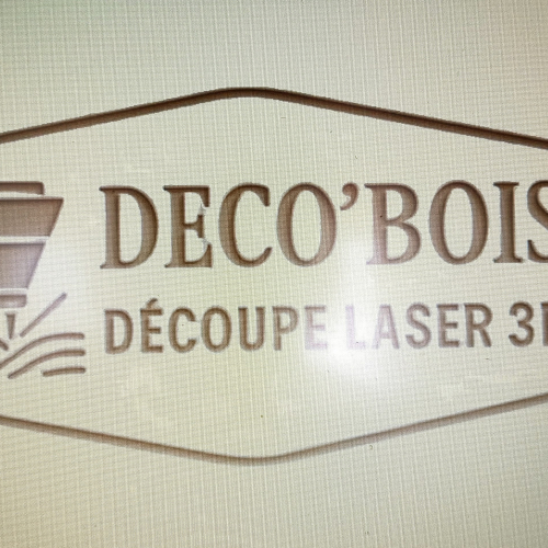 deco-bois