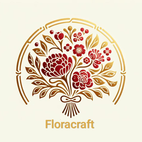 floracraft