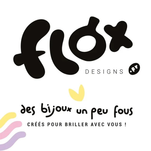 flox-designs
