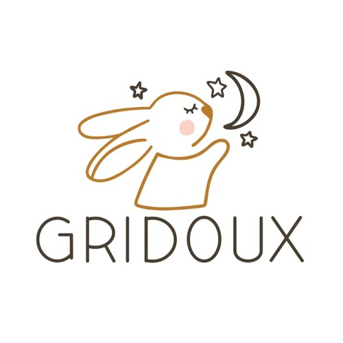 gridoux