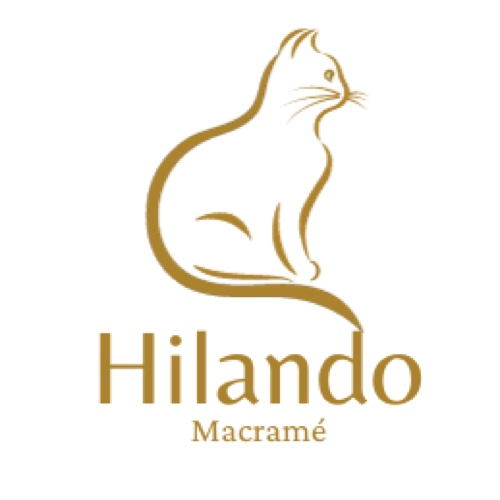 hilando-macrame