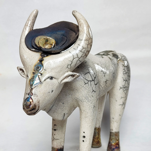 julie-arnaud-sculpture