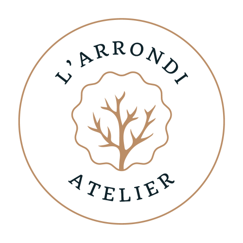 l-arrondi-atelier
