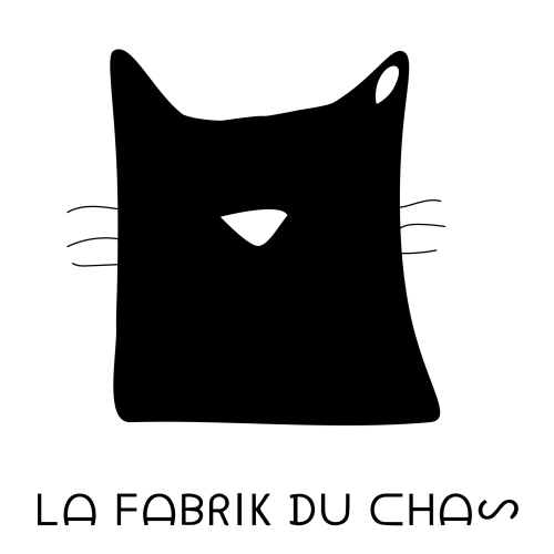 la-fabrik-du-chas