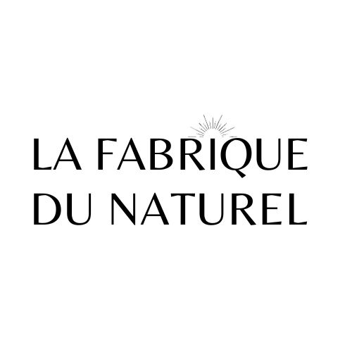 la-fabrique-du-naturel