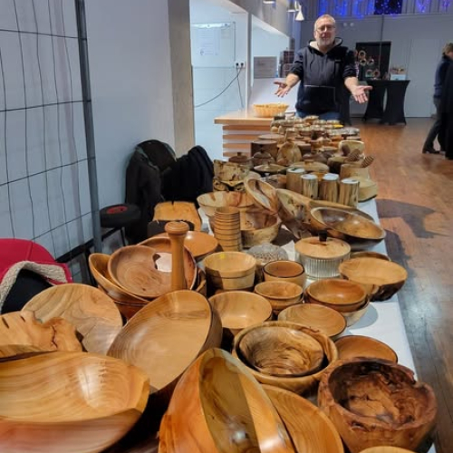 la-tournerie-de-la-madeleine