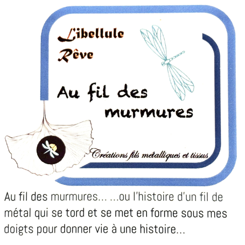 libellule-reve