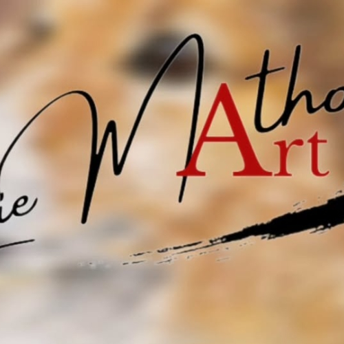 lydie-mathon-art