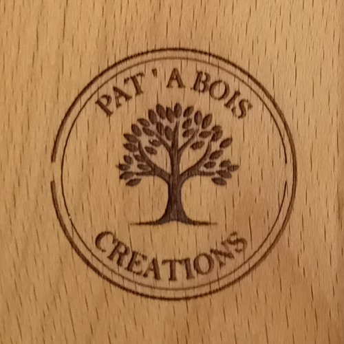pat-a-bois-creations