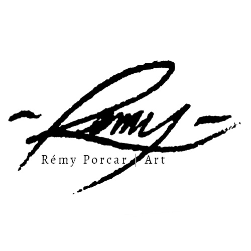 remy