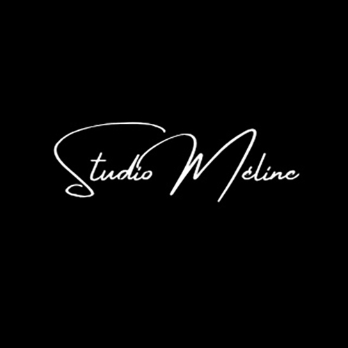 studio-meline