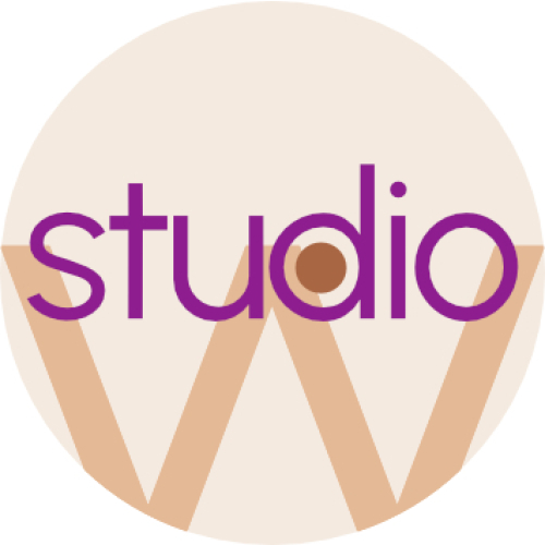 studio-w