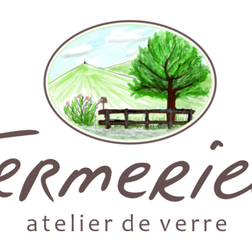 termerieu