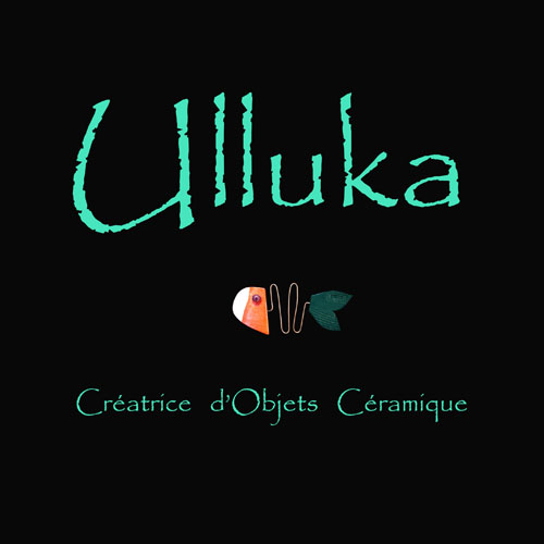 ulluka