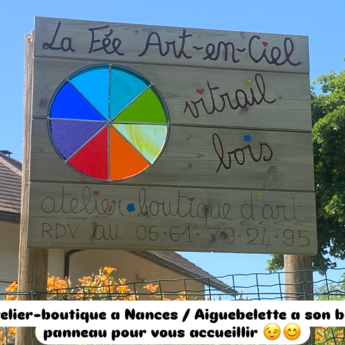 agnele-la-fee-art-en-ciel