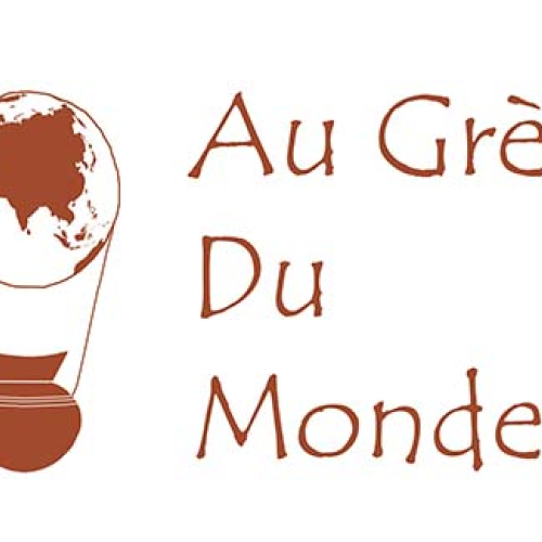 au-gres-du-monde
