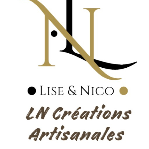 ln-creations-artisanales