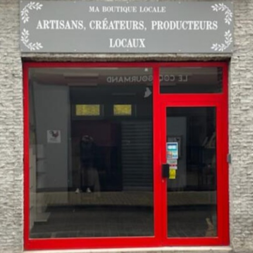 ma-boutique-locale