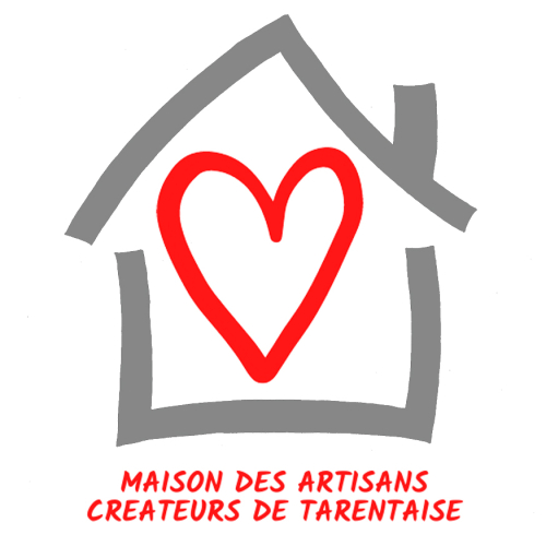 maison-des-artisans-createurs-de-tarentaise