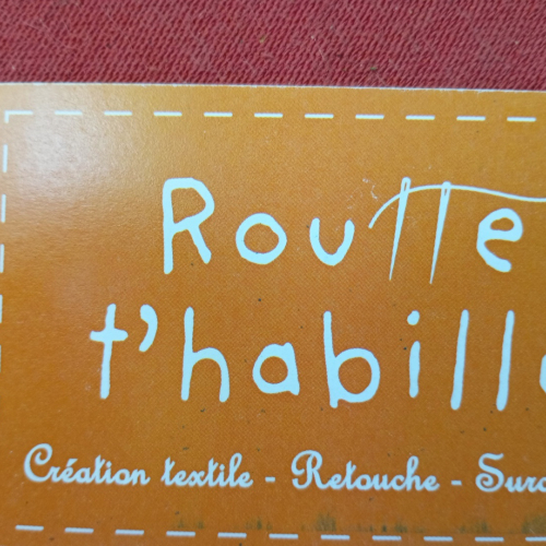 roullet-habille