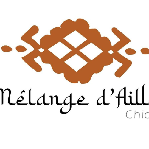 un-melange-d-ailleurs