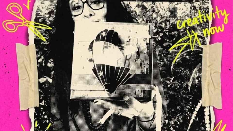 29